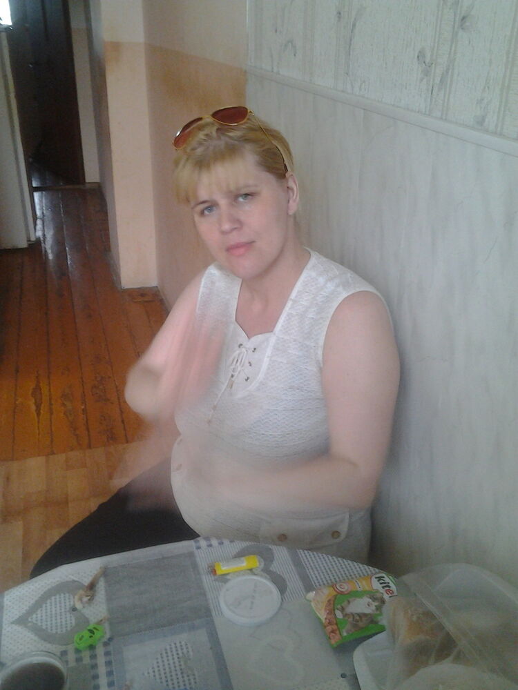 ���������� ���������, ���� ������� ���, 38 ���, ������������ ��� ����� � ���������, c�������� ���������