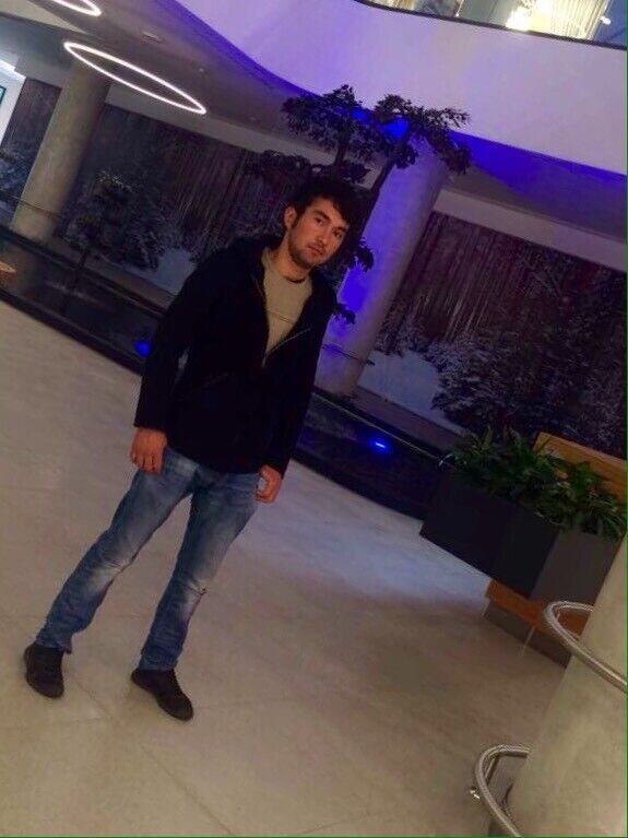 ���� 25246732 ������� ����, 31 ���, ���� ���������� � ��������