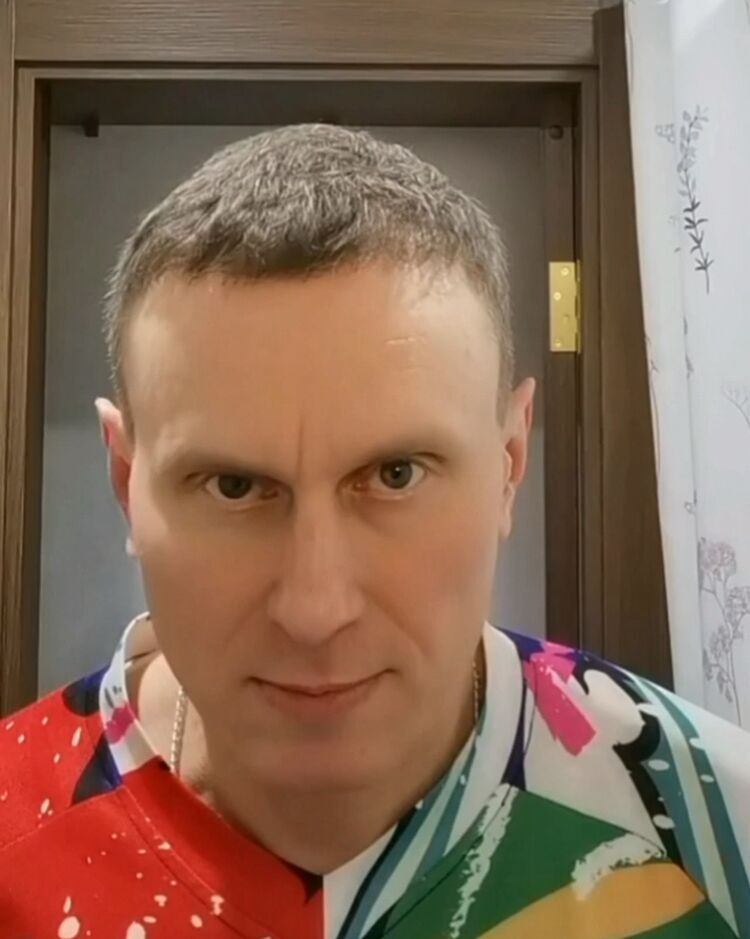  ,   , 41 ,   c 