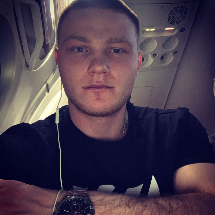 ���������� ���������, ���� ������� ����, 28 ���, ������������ ��� ������, ����� � ���������