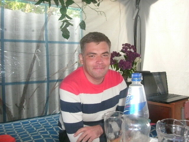  --,   , 40 ,   ,   , c 
