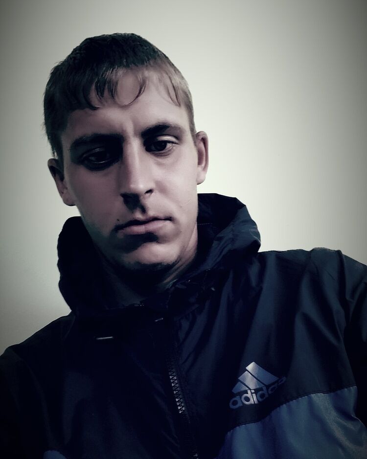 ���� 7576502 ������� �������, 33 ����, ���� ���������� � �������������