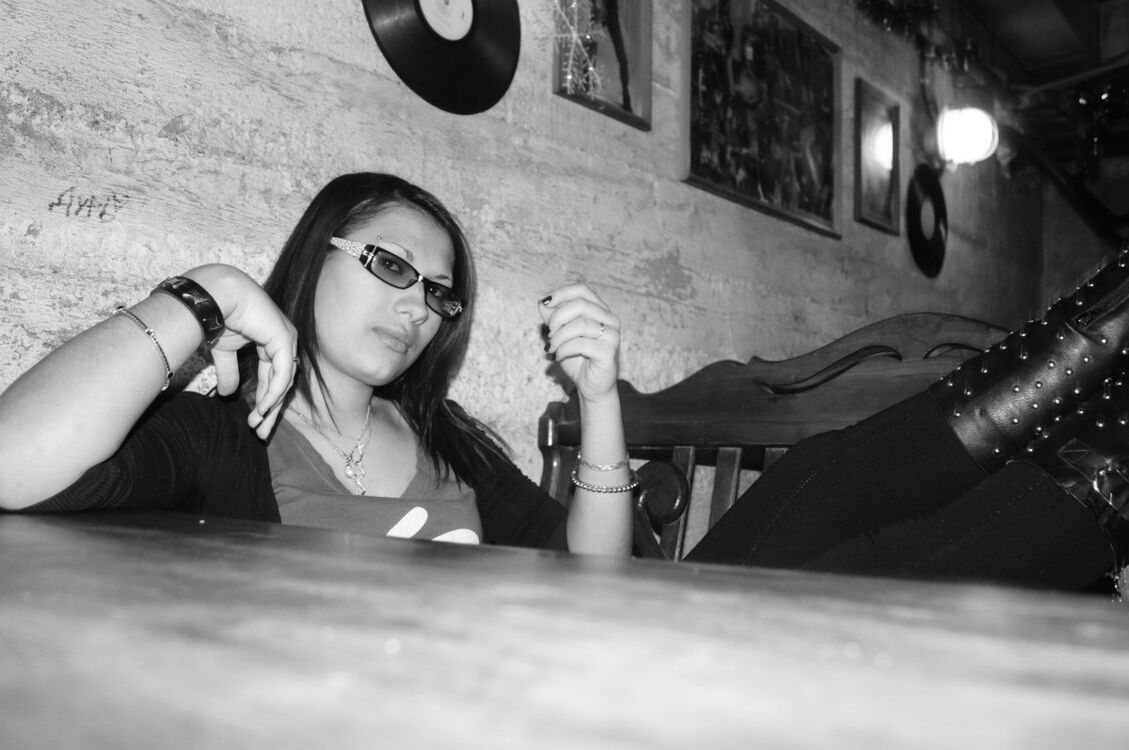 ���� 5213742 ������� �������, 31 ���, ���� ���������� � ����-����������