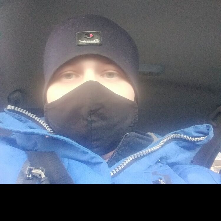 ���� 21854062 ������� �������, 36 ���, ���� ���������� � ����������