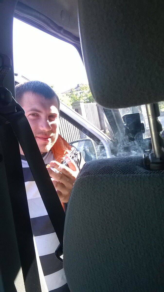 ���� 6583982 ������� Vbnz, 30 ���, ���� ���������� � ������