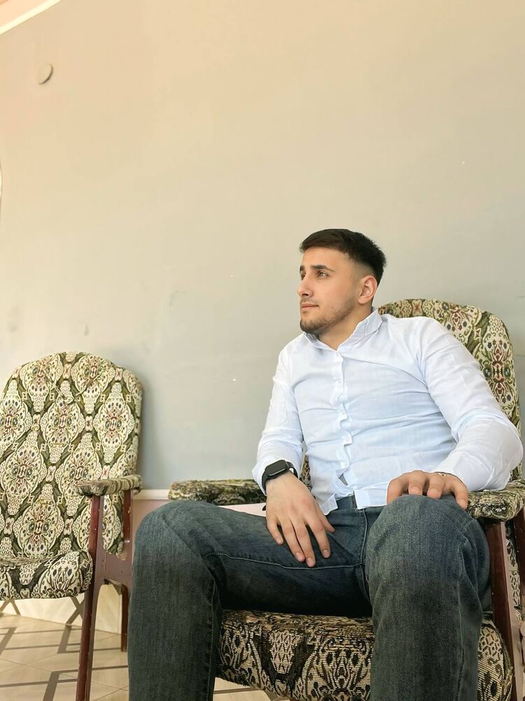 ���� 52050202 ������� ������, 85 ���, ���� ���������� � ��������