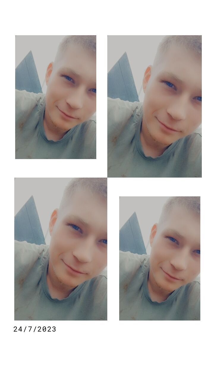 ���������� �����������, ���� ����� Dima, 24 ����, ������������ ��� ������, ����� � ���������, ���������