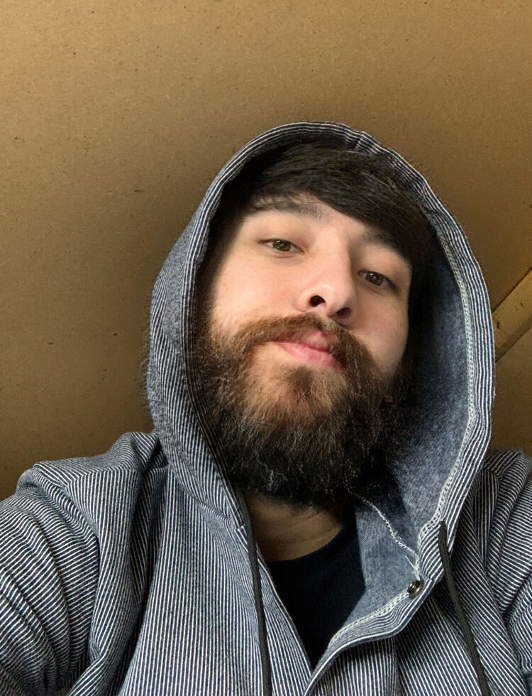  New York City,   , 25 ,   ,   