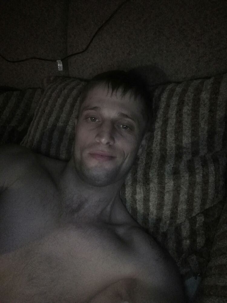  ,   , 33 ,   c 
