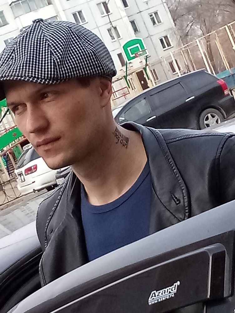 ���� 17276402 ������� ������, 38 ���, ���� ���������� � ������