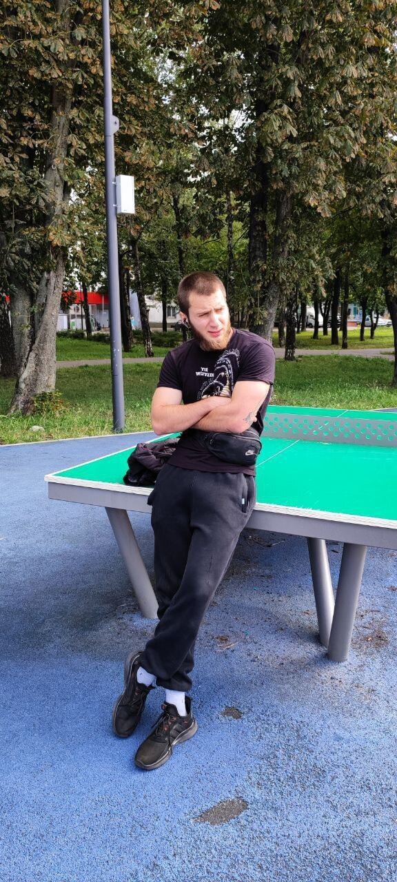  ,   Georgy, 26 ,   c 