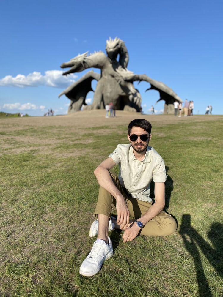 ���������� �������, ���� ������� �����, 31 ���, ������������ ��� ����� � ���������, c�������� ���������