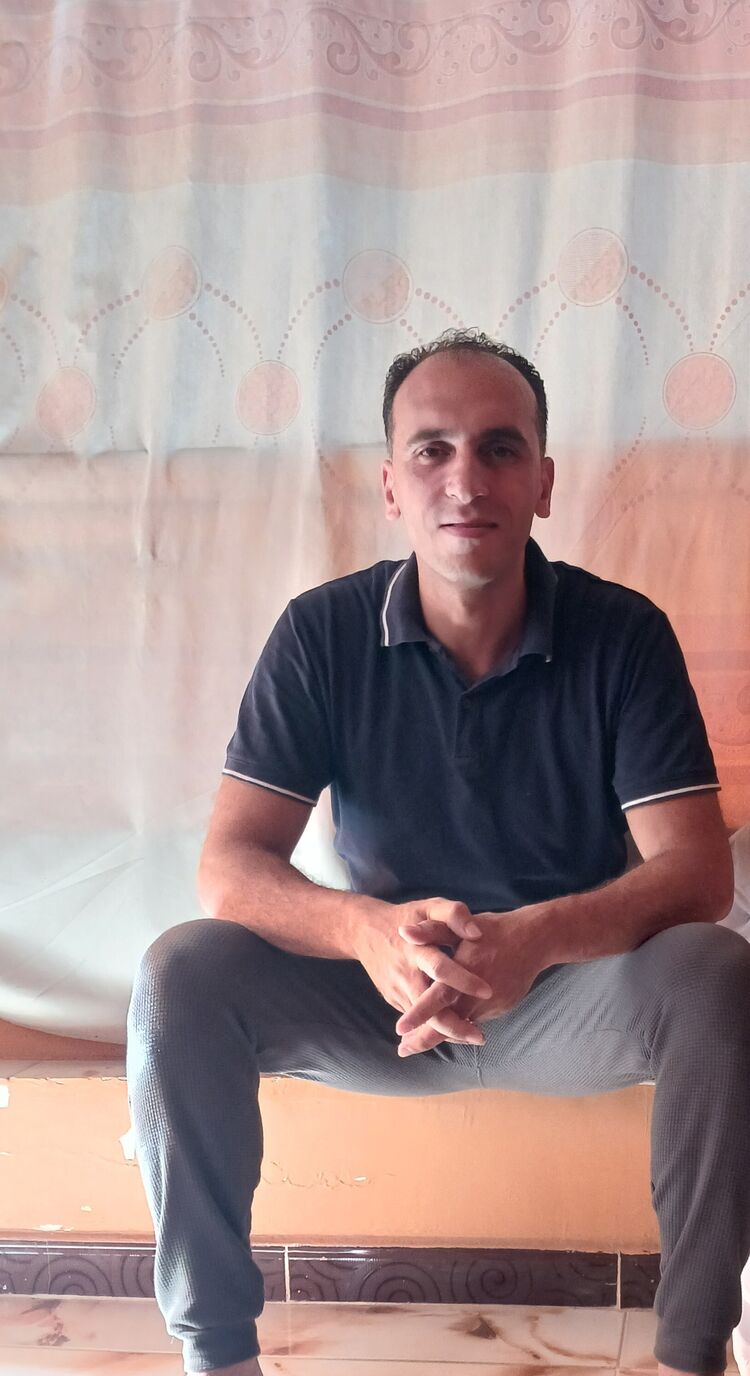 ���� 44942412 ������� �����, 40 ���, ���� ���������� � �����-����������