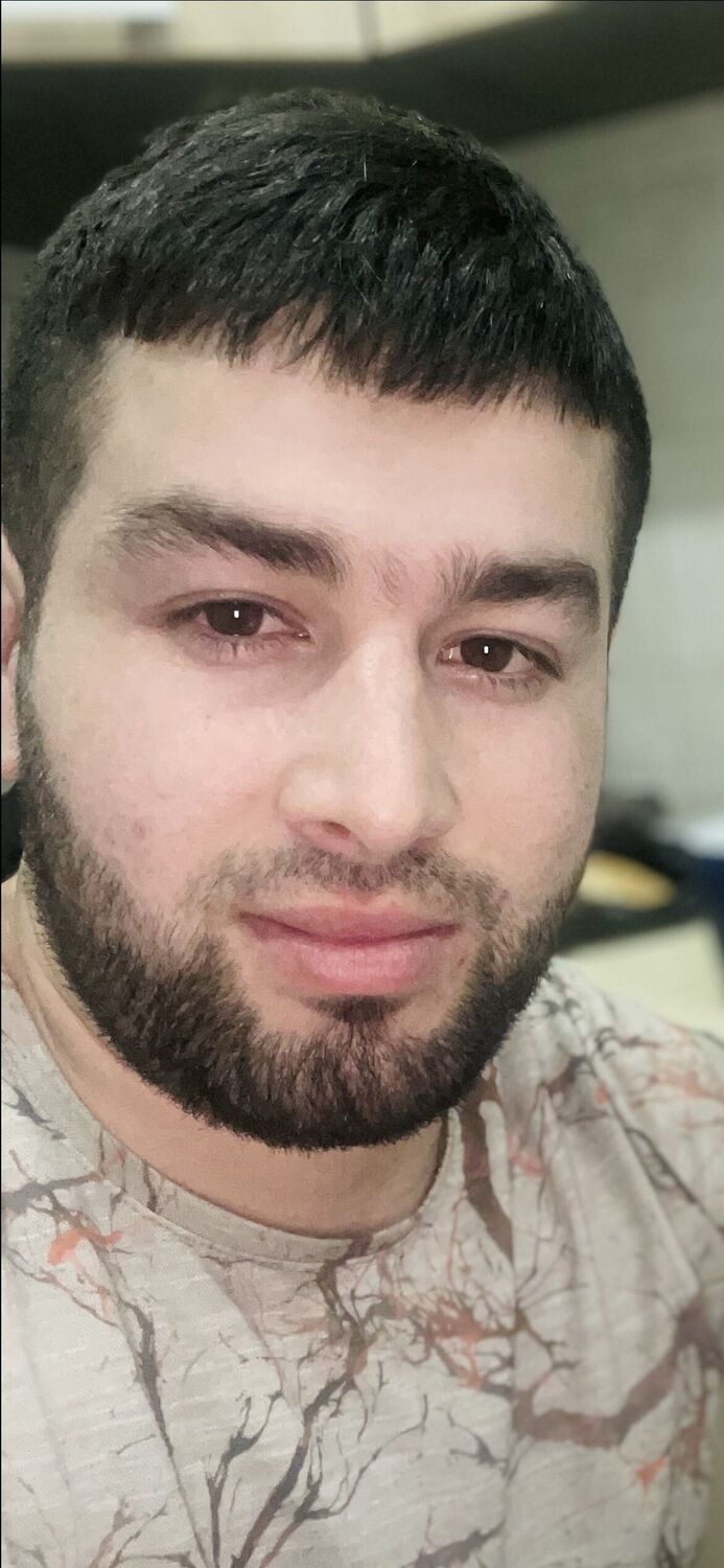 ���� 34162902 ������� Ali, 27 ���, ���� ���������� � �����-����������