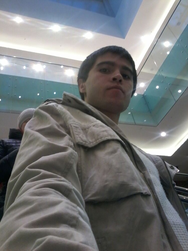   ,   Bunyod, 32 ,   