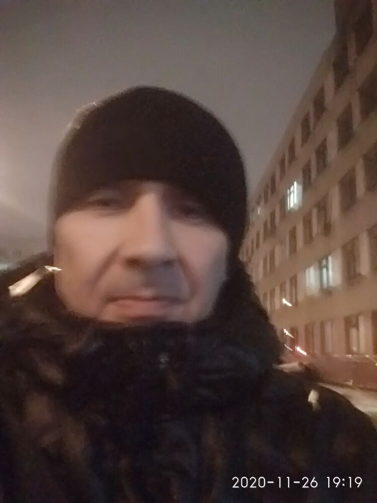 ���������� ������, ���� ������� ������, 52 ����, ������������ ��� ������, ����� � ���������