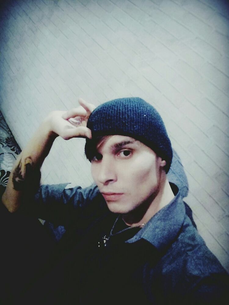 ���� 19754582 ������� �����, 30 ���, ���� ���������� � �����