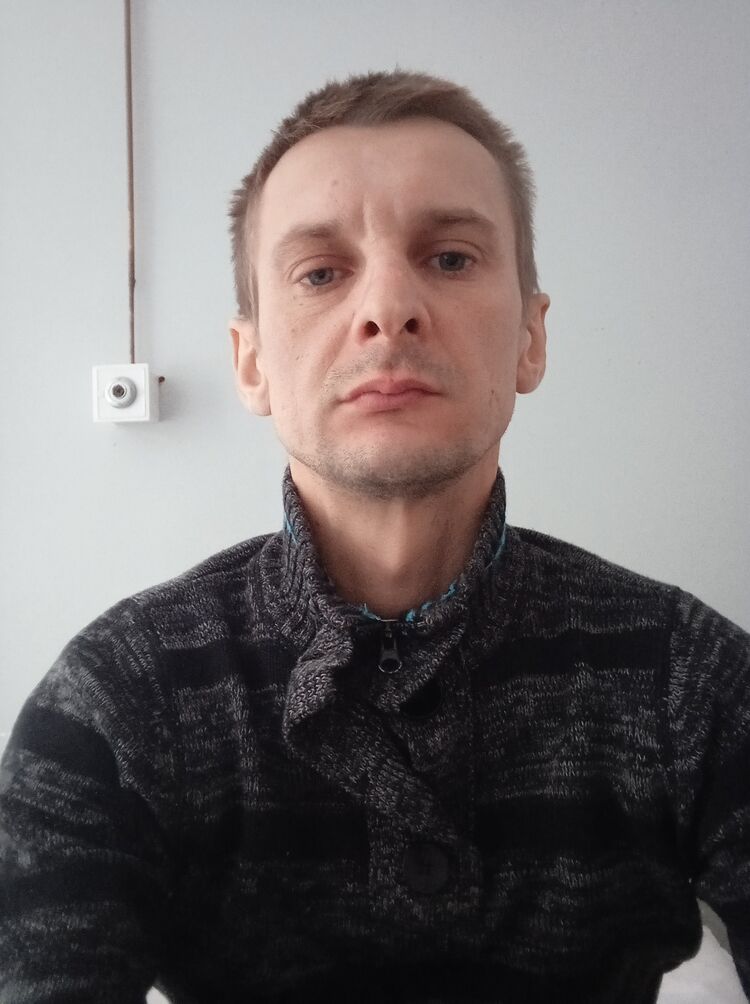  ,   , 38 ,   c 