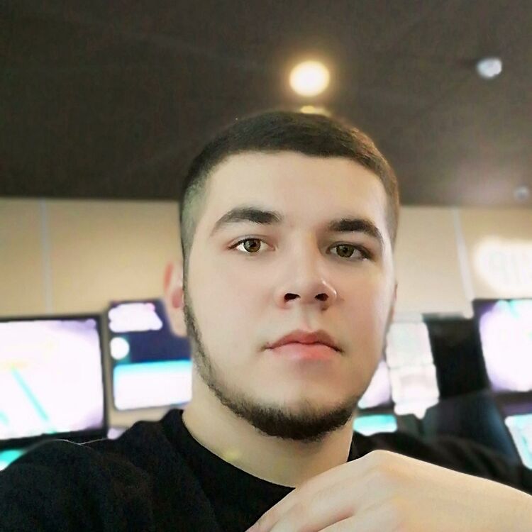  19246202  Black tiger, 29 ,    