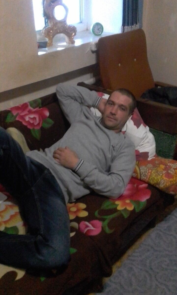 ���� 10719492 ������� ���������, 40 ���, ���� ���������� � ������