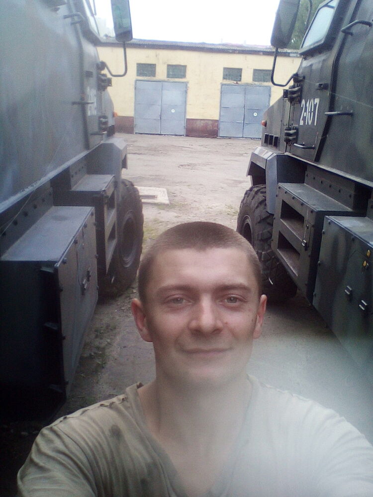 ���� 16908452 ������� �������, 29 ���, ���� ���������� � ������