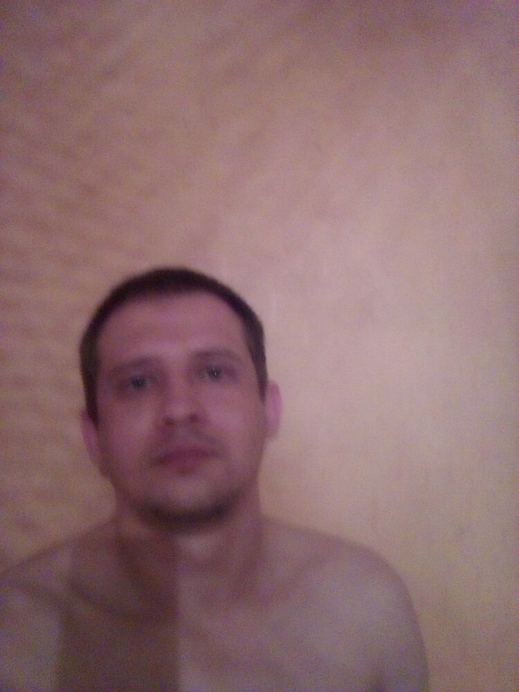  16872232  Alexandr, 37 ,    