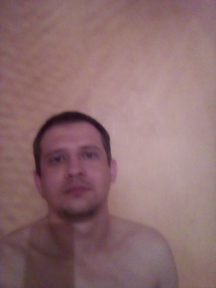  ,   Alexandr, 36 ,   ,   , c 