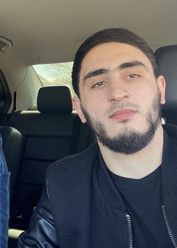 ���� 25532512 ������� Ibra, 31 ���, ���� ���������� � ����������