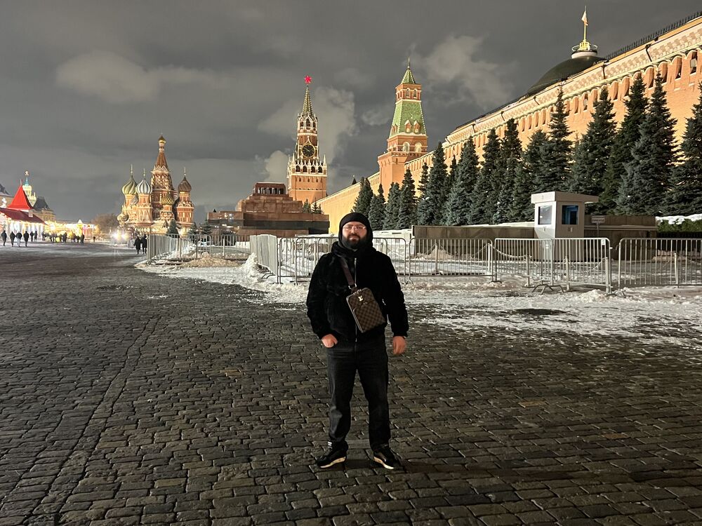 ���������� ������, ���� ������� Rado, 31 ���, ������������ 