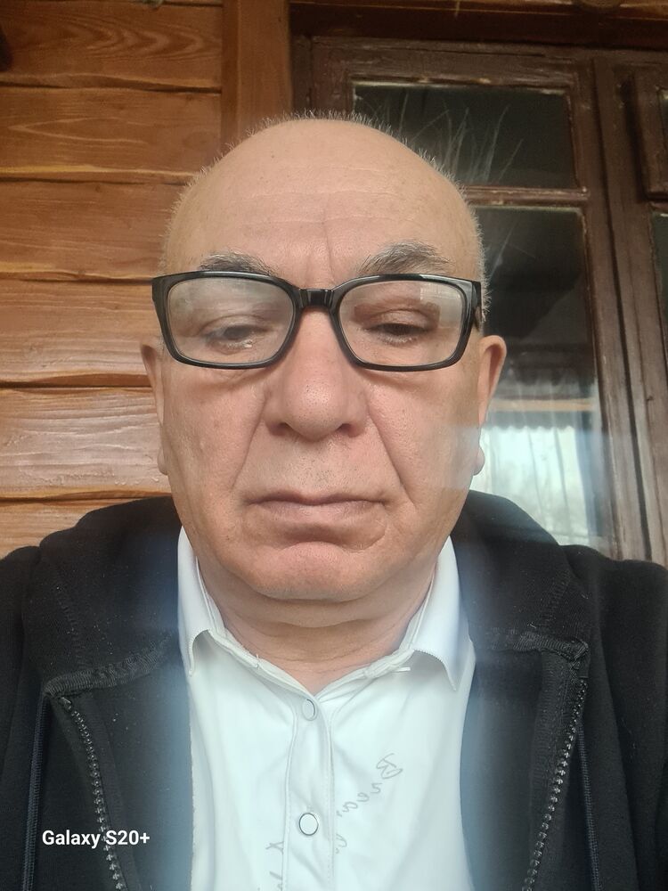 ���������� �����, ���� ������� Baxtiyar, 52 ����, ������������ ��� ������, ����� � ���������