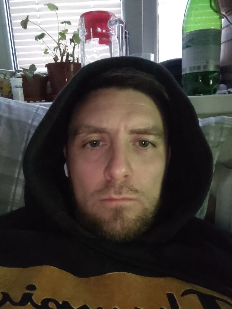 ���� 55473102 ������� ����, 36 ���, ���� ���������� � �����-����������