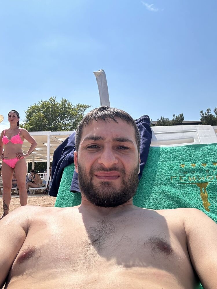  51954872  , 34 ,    