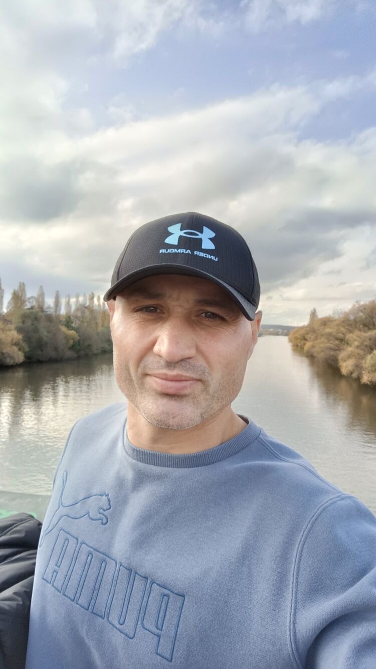 ���������� ������, ���� ������� ��������, 42 ����, ������������ ��� ������, ����� � ���������, c�������� ���������, ���������