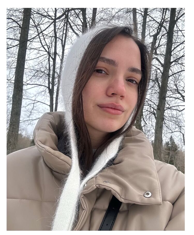 ���� 53670052 ������� ����������, 31 ���, ���� ���������� � ������