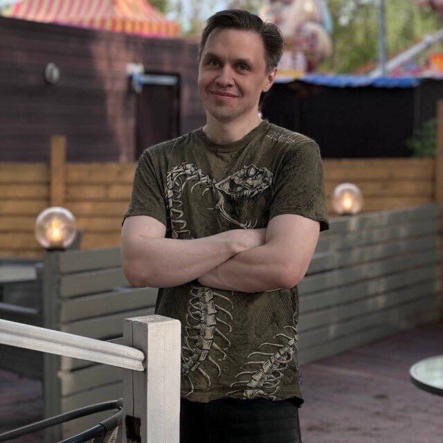 ���� 55940622 ������� �������, 38 ���, ���� ���������� � ������