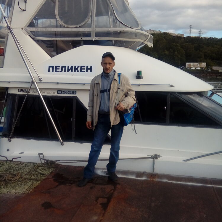  -,   Sergej, 61 ,   ,   