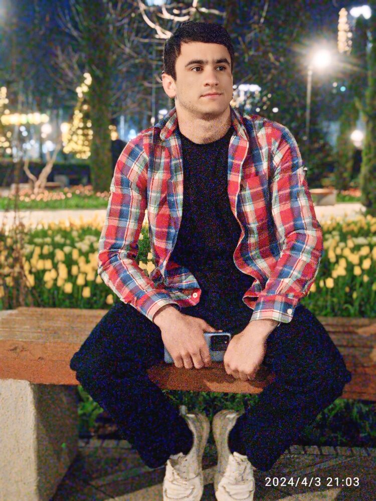  ,   Boris, 25 ,   ,   