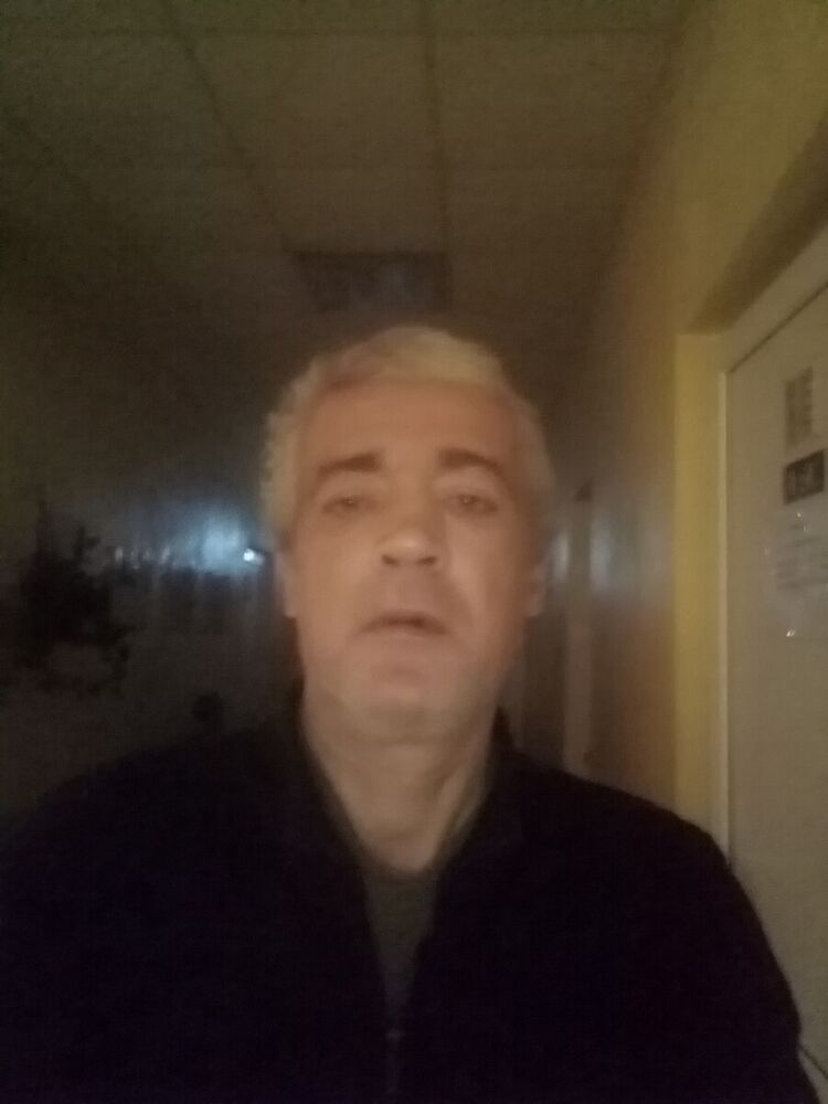 ���� 21717642 ������� �����, 52 ����, ���� ���������� � �������