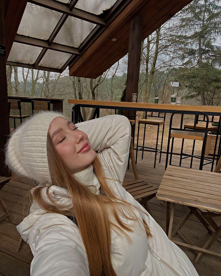 ���� 55347102 ������� ������, 26 ���, ���� ���������� � �����-����������