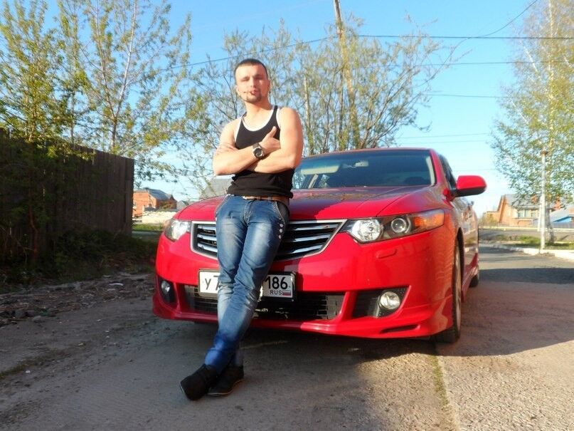  ,   Aleksandr, 33 ,   ,   , c 