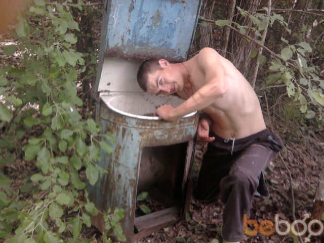 ���������� ����, ���� ������� ����, 42 ����, ������������ ��� ������