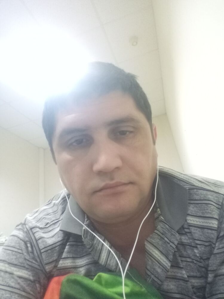 ���� 24749762 ������� ���� �����, 41 ���, ���� ���������� � ������