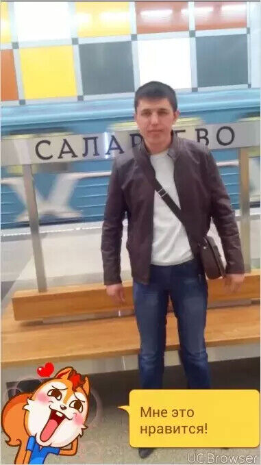 ���� 20139832 ������� ���, 38 ���, ���� ���������� � ������