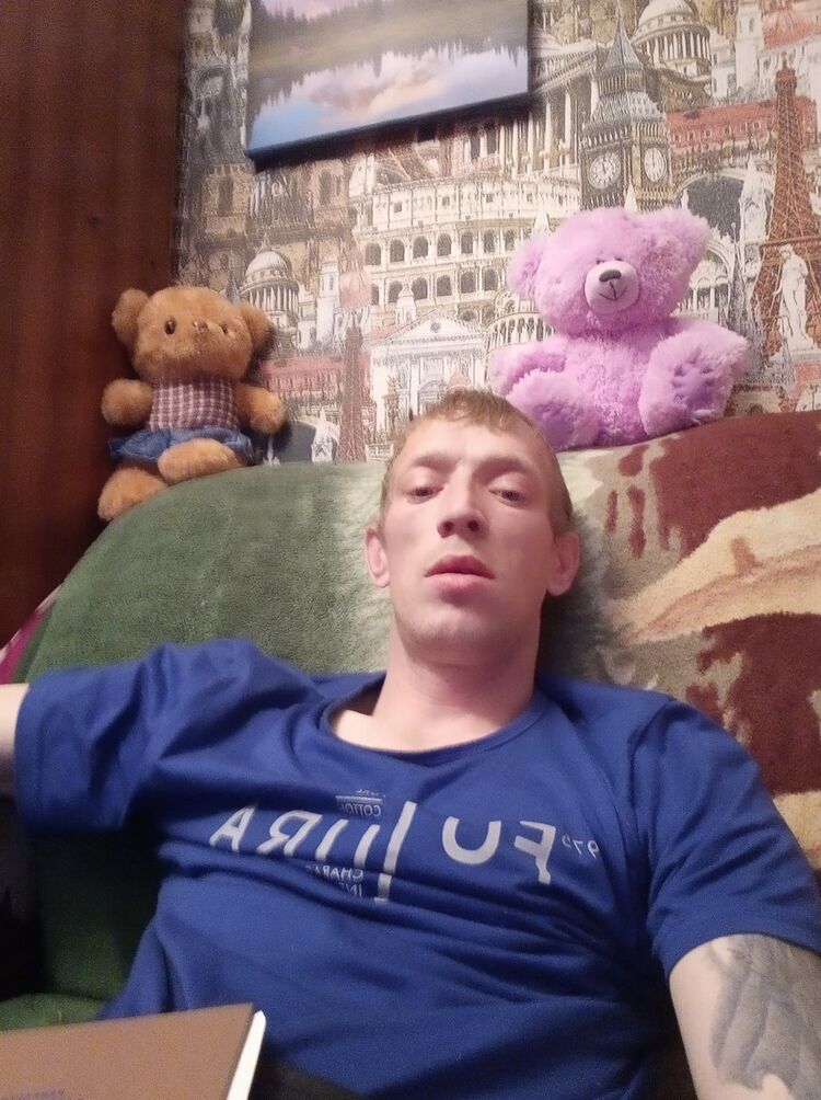 ���� 18397702 ������� ����, 40 ���, ���� ���������� � ������������-��-�����