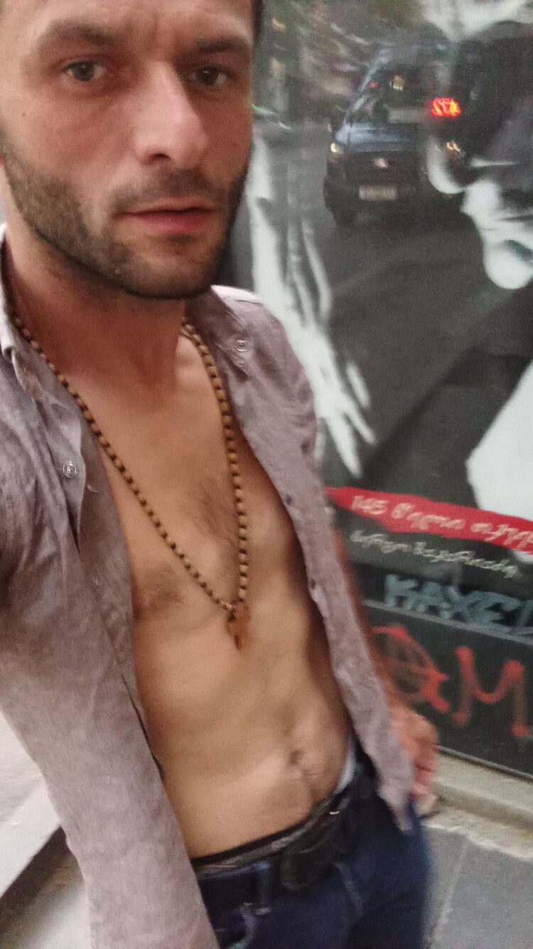 ���������� ������, ���� ������� Vakhtang, 36 ���, ������������ ��� ������, ����� � ���������, c�������� ���������, ���������