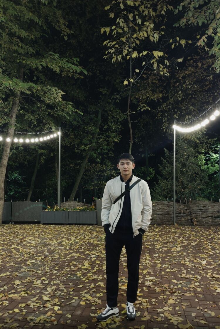 ���������� �������, ���� ����� ������, 23 ����, ������������ ��� ������, ����� � ���������