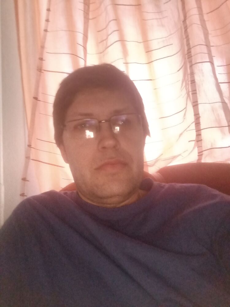 ���� 55716302 ������� ������, 37 ���, ���� ���������� � �����