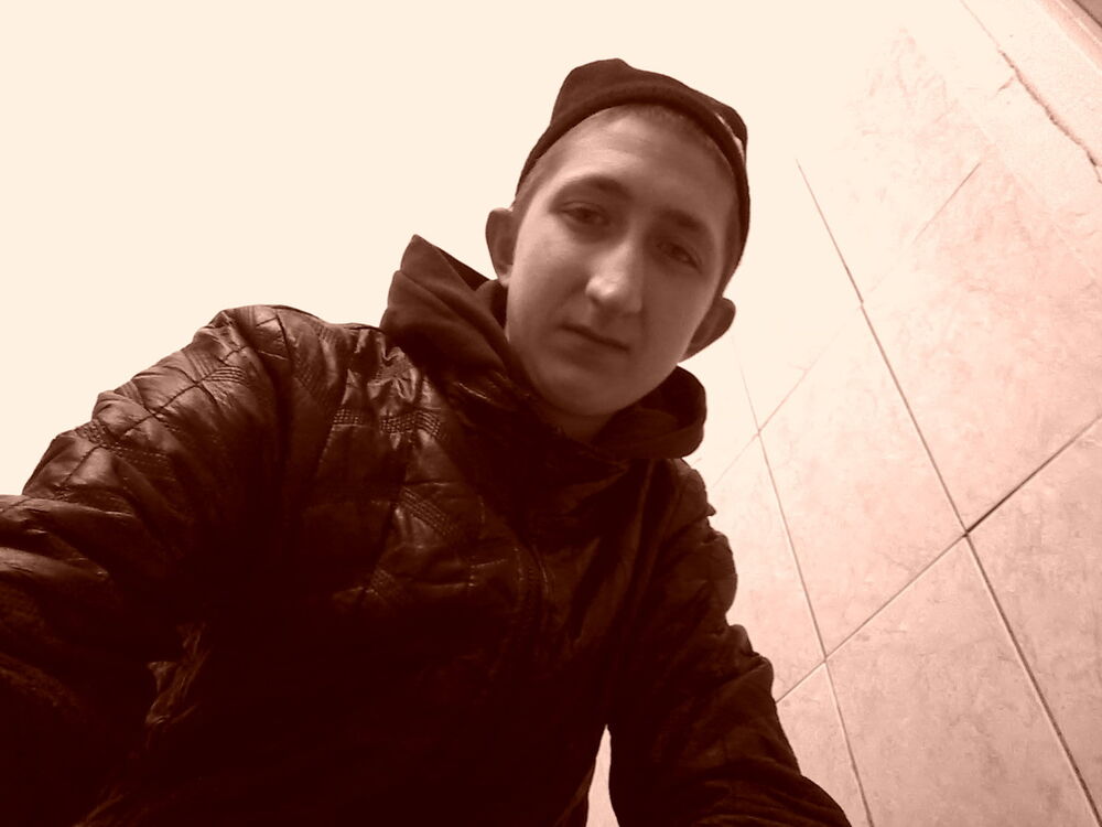  ,   , 26 ,   ,   , c 