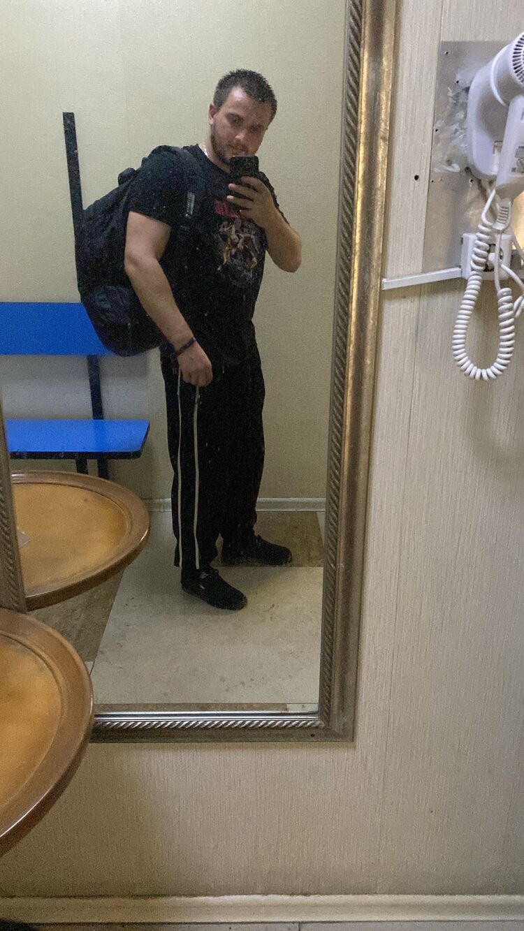 ���� 43624162 ������� �����, 28 ���, ���� ���������� � ������