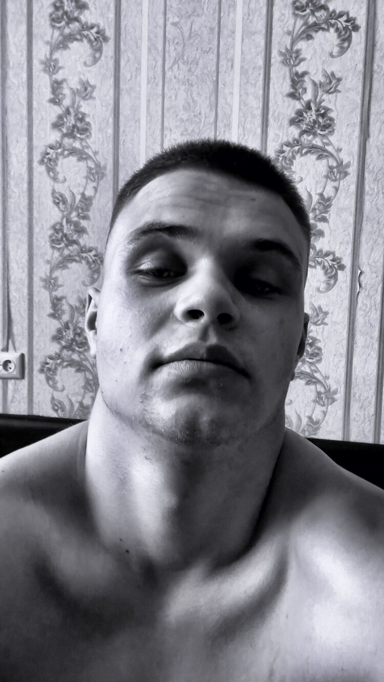 ���� 56262272 ����� Vyacheslav, 25 ���, ���� ���������� � ��������